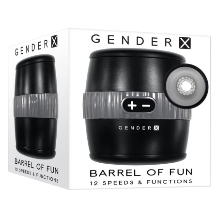 Vortex Dame Rose Gender X Gender X Noir: Plus de 300.000 produits de grandes marques en vente directe à prix usine sur cadeaufou