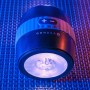 Vortex Dame Rose Gender X Gender X Noir: Plus de 300.000 produits de grandes marques en vente directe à prix usine sur cadeaufou