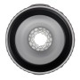 Vortex Dame Rose Gender X Gender X Noir: Plus de 300.000 produits de grandes marques en vente directe à prix usine sur cadeaufou