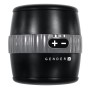 Vortex Dame Rose Gender X Gender X Noir: Plus de 300.000 produits de grandes marques en vente directe à prix usine sur cadeaufou