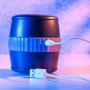 Vortex Dame Rose Gender X Gender X Noir: Plus de 300.000 produits de grandes marques en vente directe à prix usine sur cadeaufou
