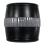 Vortex Dame Rose Gender X Gender X Noir: Plus de 300.000 produits de grandes marques en vente directe à prix usine sur cadeaufou
