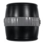 Vortex Dame Rose Gender X Gender X Noir: Plus de 300.000 produits de grandes marques en vente directe à prix usine sur cadeaufou