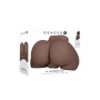 Vortex Dame Rose Gender X Gender X Marron: Plus de 300.000 produits de grandes marques en vente directe à prix usine sur cadeauf