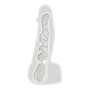 Vortex Dame Rose Gender X Gender X: Plus de 300.000 produits de grandes marques en vente directe à prix usine sur cadeaufou.com.