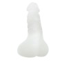 Vortex Dame Rose Gender X Gender X: Plus de 300.000 produits de grandes marques en vente directe à prix usine sur cadeaufou.com.