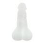 Vortex Dame Rose Gender X Gender X: Plus de 300.000 produits de grandes marques en vente directe à prix usine sur cadeaufou.com.