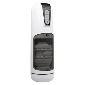 Vortex Dame Rose Gender X Gender X Blanc: Plus de 300.000 produits de grandes marques en vente directe à prix usine sur cadeaufo