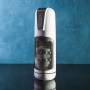Vortex Dame Rose Gender X Gender X Blanc: Plus de 300.000 produits de grandes marques en vente directe à prix usine sur cadeaufo