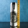 Vortex Dame Rose Gender X Gender X Blanc: Plus de 300.000 produits de grandes marques en vente directe à prix usine sur cadeaufo