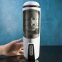 Vortex Dame Rose Gender X Gender X Blanc: Plus de 300.000 produits de grandes marques en vente directe à prix usine sur cadeaufo