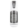 Vortex Dame Rose Gender X Gender X Blanc: Plus de 300.000 produits de grandes marques en vente directe à prix usine sur cadeaufo