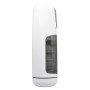 Vortex Dame Rose Gender X Gender X Blanc: Plus de 300.000 produits de grandes marques en vente directe à prix usine sur cadeaufo