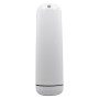 Vortex Dame Rose Gender X Gender X Blanc: Plus de 300.000 produits de grandes marques en vente directe à prix usine sur cadeaufo