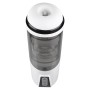 Vortex Dame Rose Gender X Gender X Blanc: Plus de 300.000 produits de grandes marques en vente directe à prix usine sur cadeaufo