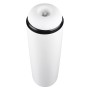 Vortex Dame Rose Gender X Gender X Blanc: Plus de 300.000 produits de grandes marques en vente directe à prix usine sur cadeaufo