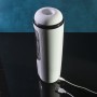 Vortex Dame Rose Gender X Gender X Blanc: Plus de 300.000 produits de grandes marques en vente directe à prix usine sur cadeaufo