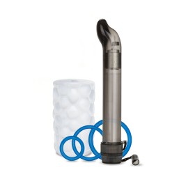 Vortex Dame Rose NS Novelties The Daily Vibe Multicouleur: Plus de 300.000 produits de grandes marques en vente directe à prix u