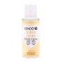 Lubrifiant Gender X TROPICAL PASSION 60 ml: Plus de 300.000 produits de grandes marques en vente directe à prix usine sur cadeau