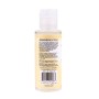 Lubrifiant Gender X TROPICAL PASSION 60 ml: Plus de 300.000 produits de grandes marques en vente directe à prix usine sur cadeau