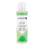 Lubrifiant Gender X SPA DAY 120 ml: Plus de 300.000 produits de grandes marques en vente directe à prix usine sur cadeaufou.com.