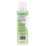 Lubrifiant Gender X SPA DAY 120 ml: Plus de 300.000 produits de grandes marques en vente directe à prix usine sur cadeaufou.com.