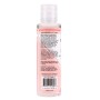 Lubrifiant Gender X BEACH BLISS 120 ml: Plus de 300.000 produits de grandes marques en vente directe à prix usine sur cadeaufou.