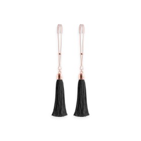 Pinces à tétons NS Novelties T1: Plus de 300.000 produits de grandes marques en vente directe à prix usine sur cadeaufou.com. La