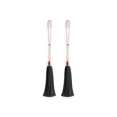 Pinces à tétons NS Novelties T1: Plus de 300.000 produits de grandes marques en vente directe à prix usine sur cadeaufou.com. La
