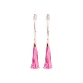 Pinces à tétons NS Novelties T1: Plus de 300.000 produits de grandes marques en vente directe à prix usine sur cadeaufou.com. La