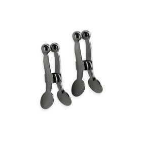 Pinces à tétons NS Novelties C1: Plus de 300.000 produits de grandes marques en vente directe à prix usine sur cadeaufou.com. La