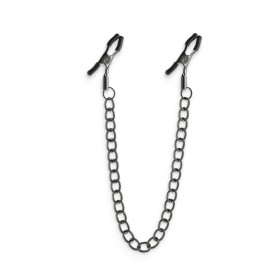 Pinces à tétons NS Novelties DC2: Plus de 300.000 produits de grandes marques en vente directe à prix usine sur cadeaufou.com. L