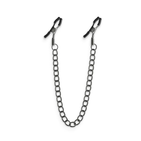 Pinces à tétons NS Novelties DC2: Plus de 300.000 produits de grandes marques en vente directe à prix usine sur cadeaufou.com. L