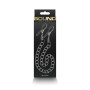 Pinces à tétons NS Novelties DC2: Plus de 300.000 produits de grandes marques en vente directe à prix usine sur cadeaufou.com. L