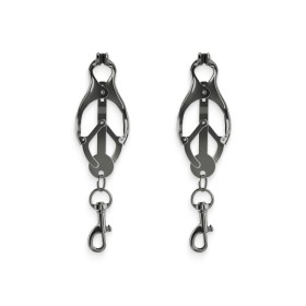Pinces à tétons NS Novelties C3: Plus de 300.000 produits de grandes marques en vente directe à prix usine sur cadeaufou.com. La