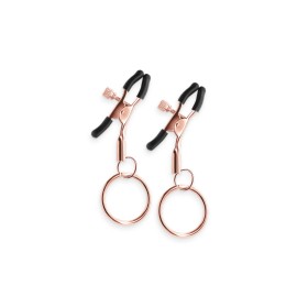 Pinces à tétons NS Novelties C2: Plus de 300.000 produits de grandes marques en vente directe à prix usine sur cadeaufou.com. La