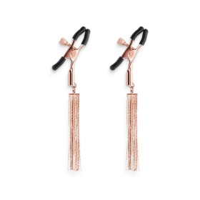 Pinces à tétons NS Novelties D2: Plus de 300.000 produits de grandes marques en vente directe à prix usine sur cadeaufou.com. La