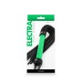 Chenille NS Novelties Electra: Plus de 300.000 produits de grandes marques en vente directe à prix usine sur cadeaufou.com. Labe