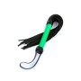 Chenille NS Novelties Electra: Plus de 300.000 produits de grandes marques en vente directe à prix usine sur cadeaufou.com. Labe