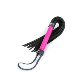 Chenille NS Novelties Electra: Plus de 300.000 produits de grandes marques en vente directe à prix usine sur cadeaufou.com. Labe