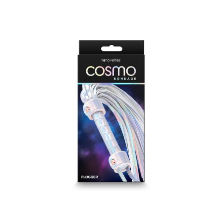 Chenille NS Novelties Cosmo Bondage: Plus de 300.000 produits de grandes marques en vente directe à prix usine sur cadeaufou.com