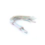 Chenille NS Novelties Cosmo Bondage: Plus de 300.000 produits de grandes marques en vente directe à prix usine sur cadeaufou.com