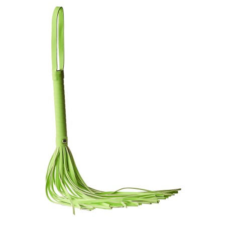 Chenille Dream Toys Radiant: Plus de 300.000 produits de grandes marques en vente directe à prix usine sur cadeaufou.com. Label 