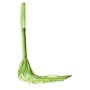 Chenille Dream Toys Radiant: Plus de 300.000 produits de grandes marques en vente directe à prix usine sur cadeaufou.com. Label 
