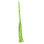 Chenille Dream Toys Radiant: Plus de 300.000 produits de grandes marques en vente directe à prix usine sur cadeaufou.com. Label 