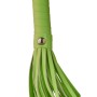 Chenille Dream Toys Radiant: Plus de 300.000 produits de grandes marques en vente directe à prix usine sur cadeaufou.com. Label 