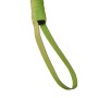 Chenille Dream Toys Radiant: Plus de 300.000 produits de grandes marques en vente directe à prix usine sur cadeaufou.com. Label 