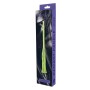Chenille Dream Toys Radiant: Plus de 300.000 produits de grandes marques en vente directe à prix usine sur cadeaufou.com. Label 