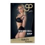 Chenille Guilty Pleasure BDSM Flogger-520075: Plus de 300.000 produits de grandes marques en vente directe à prix usine sur cade