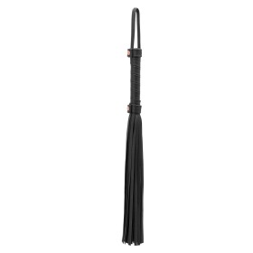 Chenille NS Novelties Bondage Couture: Plus de 300.000 produits de grandes marques en vente directe à prix usine sur cadeaufou.c